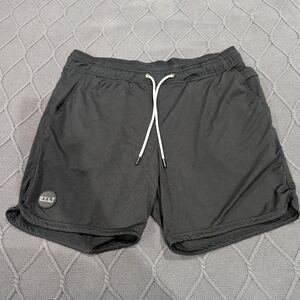 BYLT Active Shorts